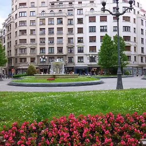 https://habitacin-con-bao-individual.bilbaohotelsspain.com