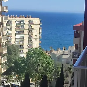 https://minerva-vista-al-mar-y-centro.es-andalucia.com