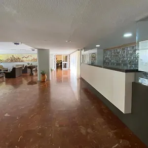https://apt-cntrico-con-vistas-y-piscinas.es-andalucia.com
