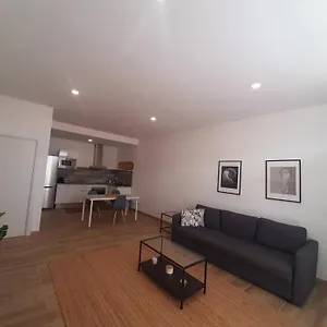 https://costa-tegusie-super-confort.in-canary-islands.com