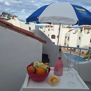https://wonderful-white-appartament-in-las-tortugas.tenerifehoteles.net