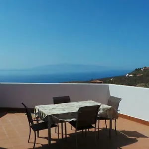 https://casa-mirador-costa-adeje-tenerife.tenerifehoteles.net